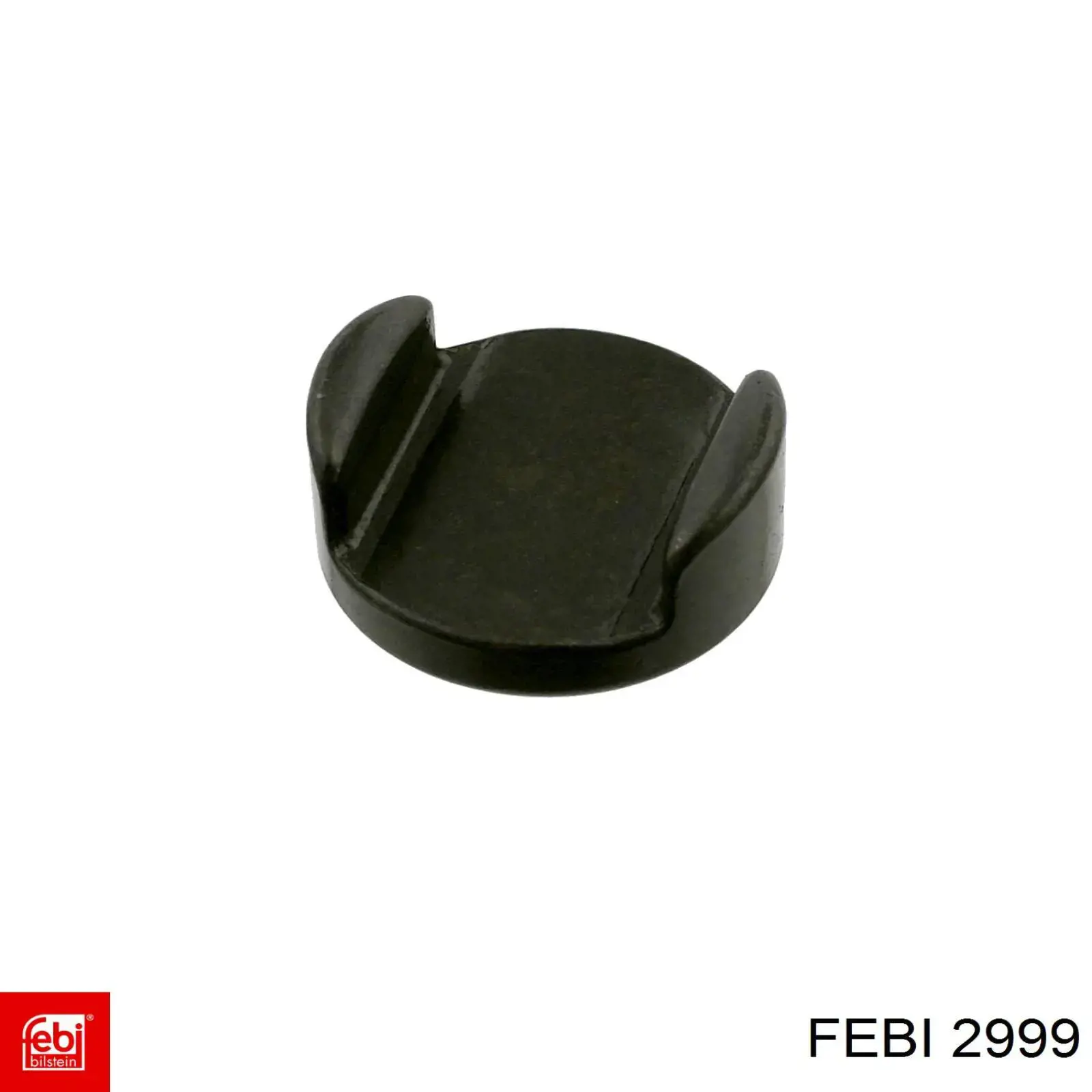 Шайба рокера Opel 90169285 цена, от 1.41 USD