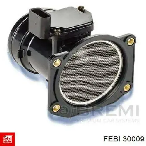 Подушка коробки передач Kautek METM008 цена, от 38.05 USD