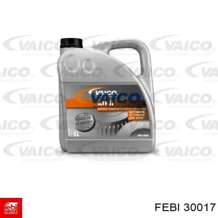 Купить 90350342 Opel Масло АКПП