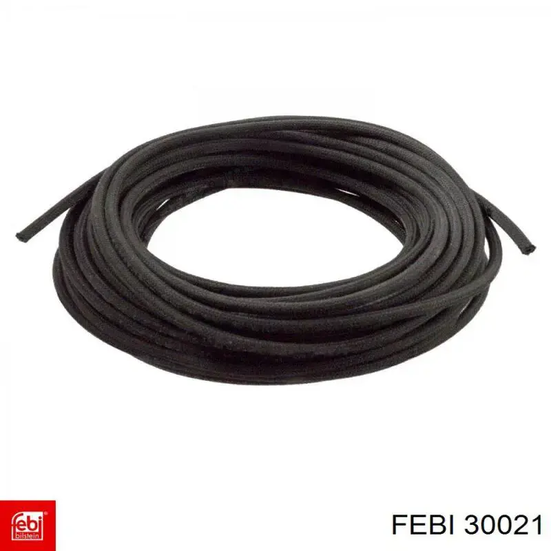 30021 Febi