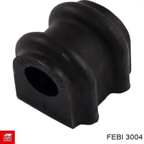 Купить 893407237 Porsche Болт (гайка) крепежа