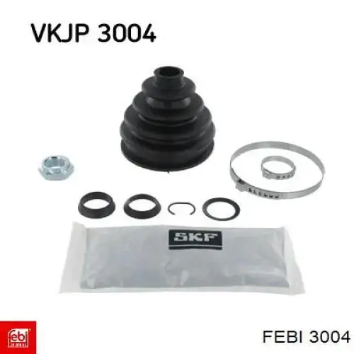 Болт (гайка) крепежа Porsche 893407237 цена, от 0.74 USD
