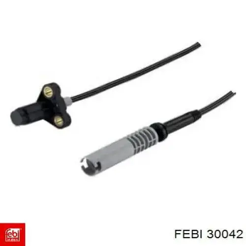 Кронштейн подушки (опоры) двигателя задней OPEM046 Kautek