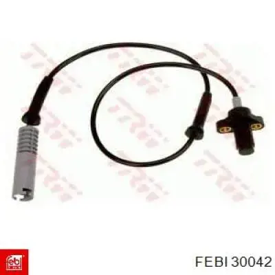 Кронштейн подушки (опоры) двигателя, задней Kautek OPEM046