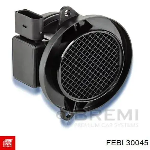 Подушка двигателя Kautek OPEM137 цена, от 38.05 USD