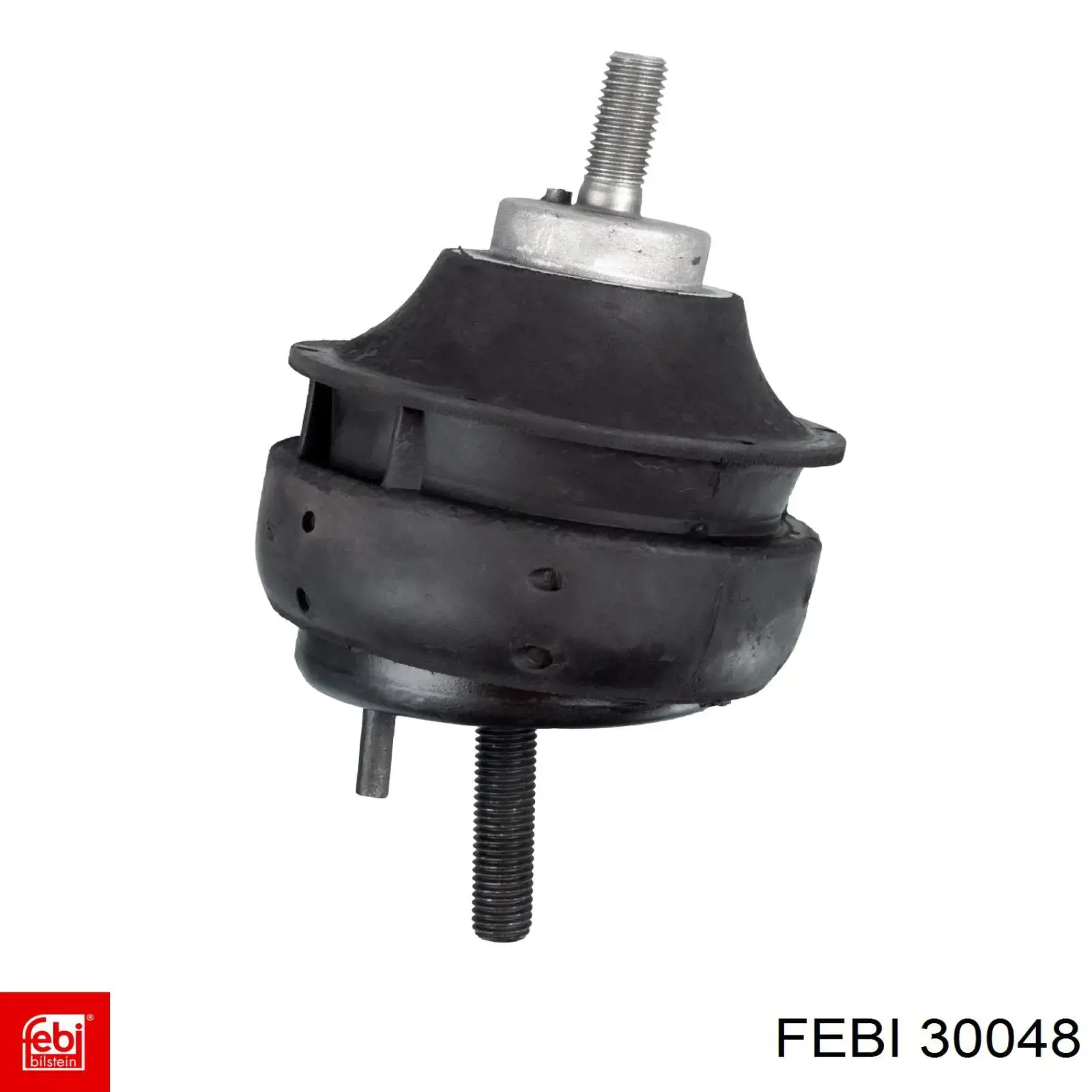 Купить 30048 Febi Правая опора двигателя