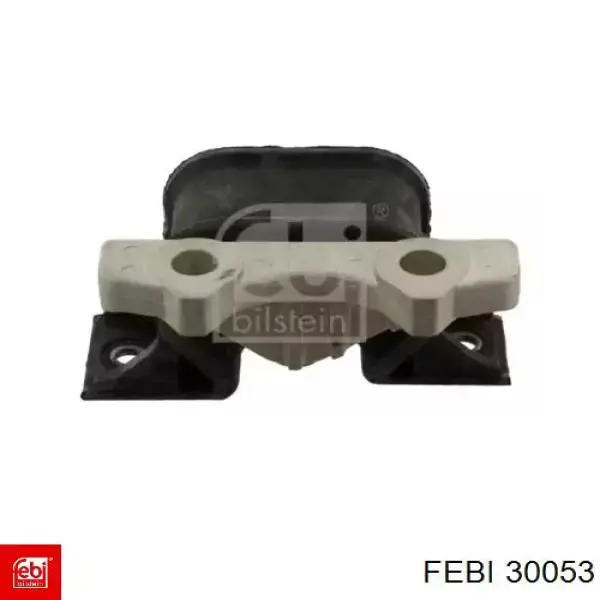 30053 Febi