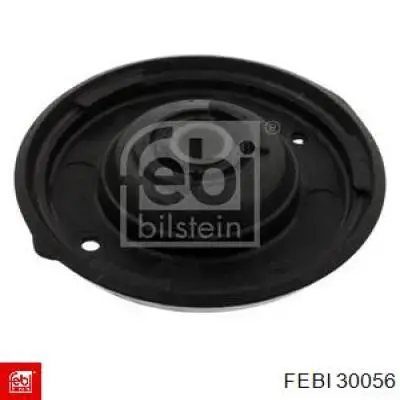 Задняя опора двигателя 30056 Febi