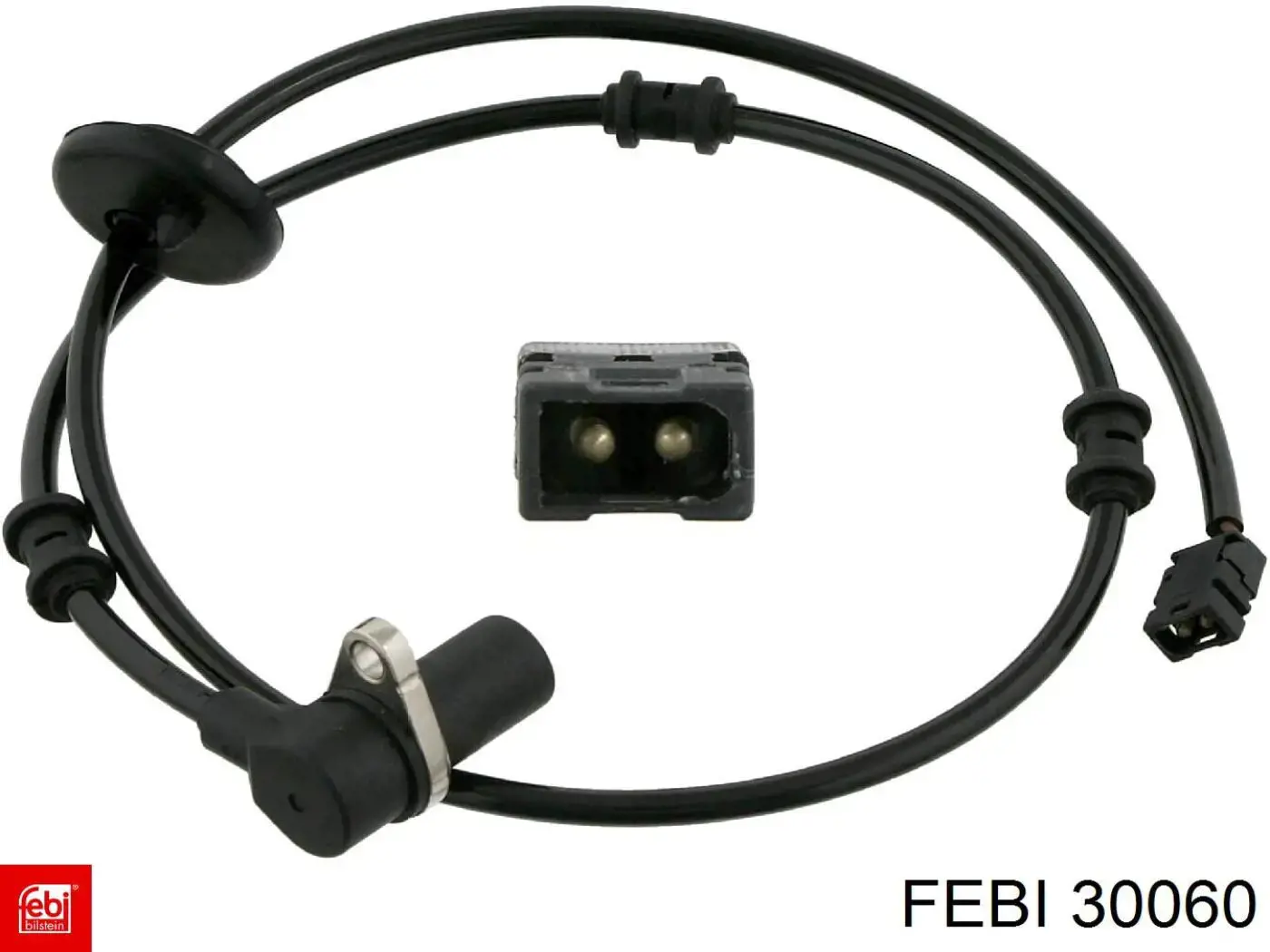 Опора двигателя Ford 1326553