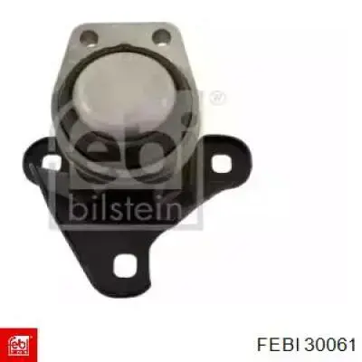 Купить 30061 Febi Правая опора двигателя