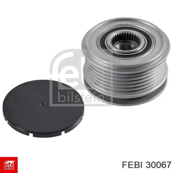 30067 Febi