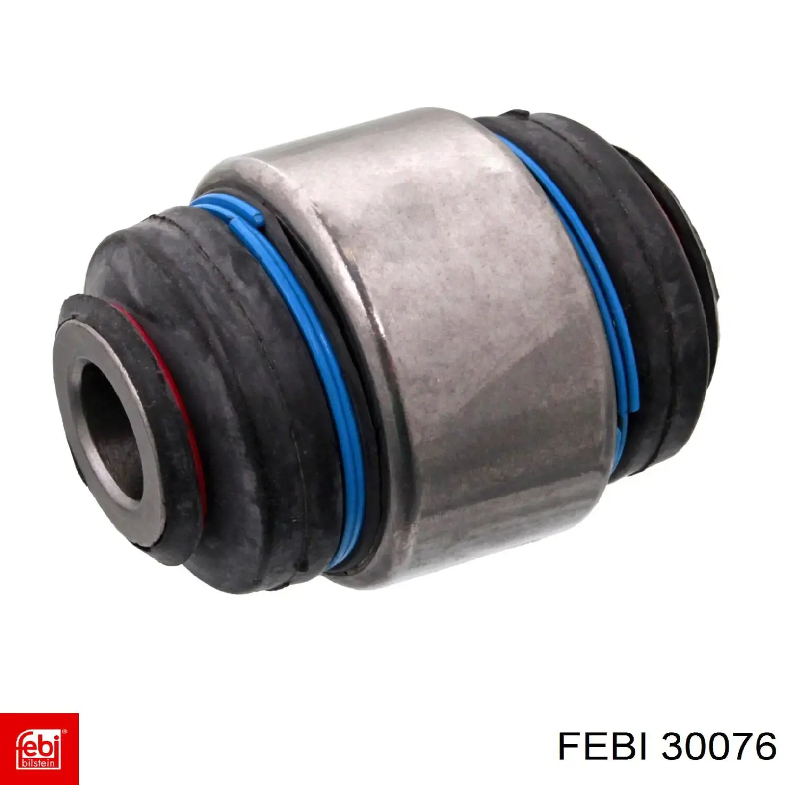  Febi 30076 цена, от 13.38 USD