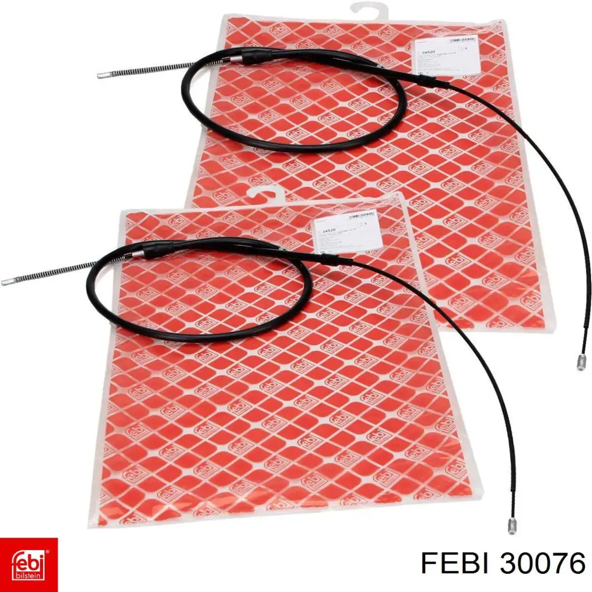 Купить 30076 Febi 