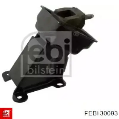 Гидроопора двигателя левая Febi 30093 цена, от 91.60 USD