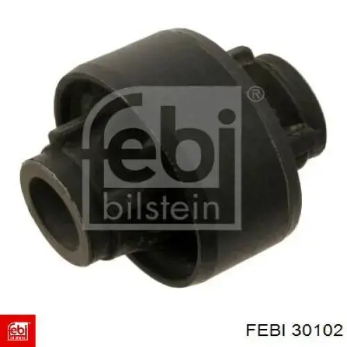 Помпа 30102 Febi