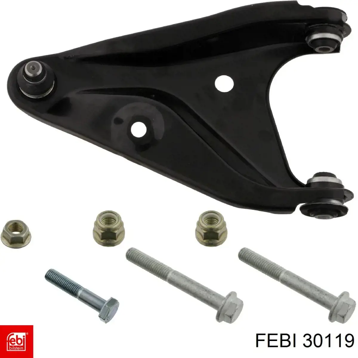 Купить YP155091 A.b.a Паразитный ролик