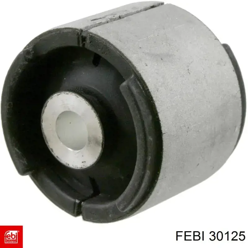 Шкив помпы водяного насоса AND 30121519 цена, от 26.01 USD