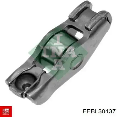 Коромысло 30137 Febi