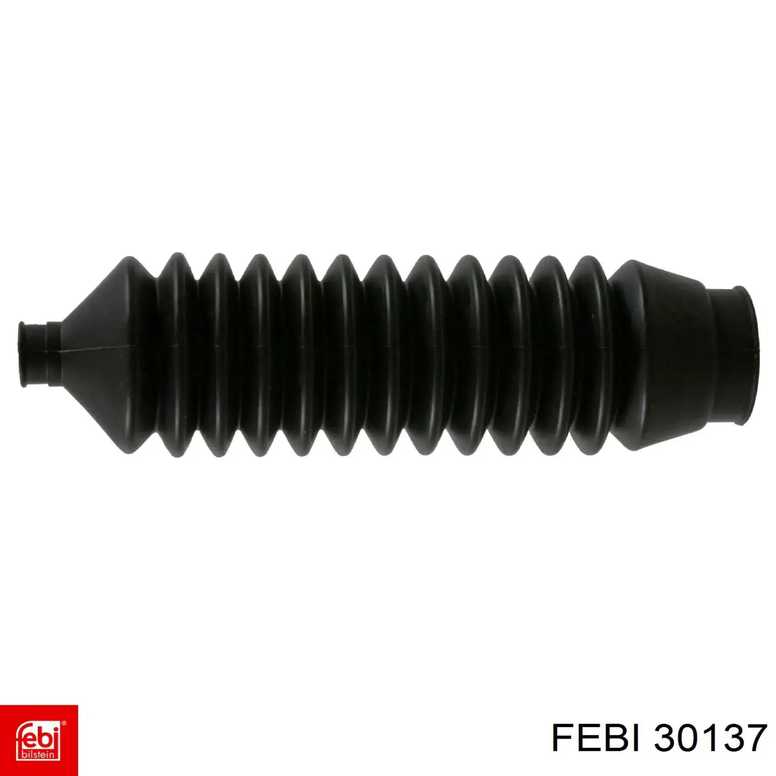 Рокер клапана Febi 30137 цена, от 6.95 USD