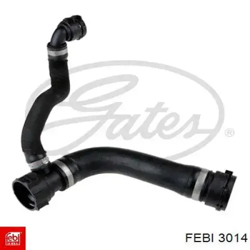 Прокладка пробки поддона двигателя N007603026109 Mercedes