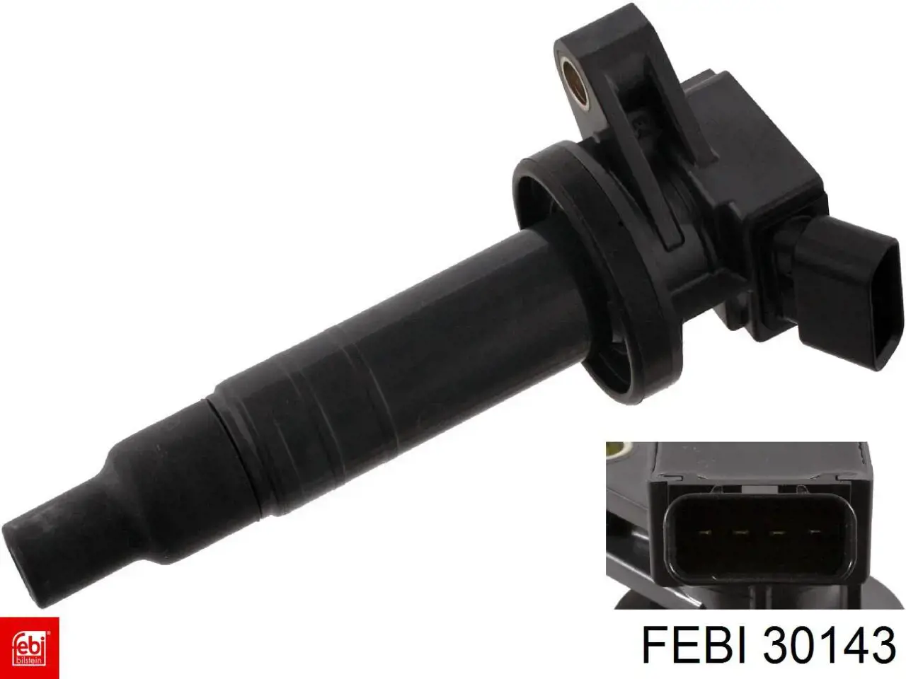 30143 Febi