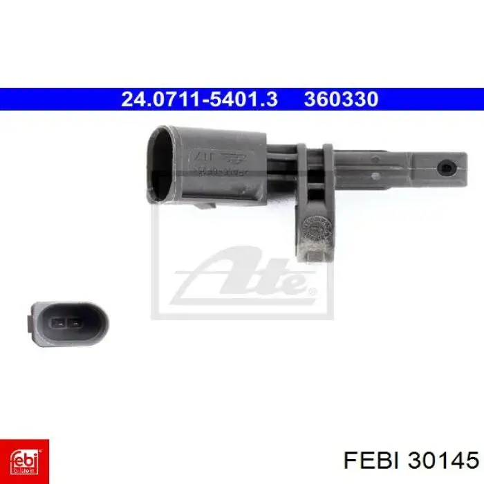 Задняя опора двигателя Volvo 30645228 цена, от 33.19 USD