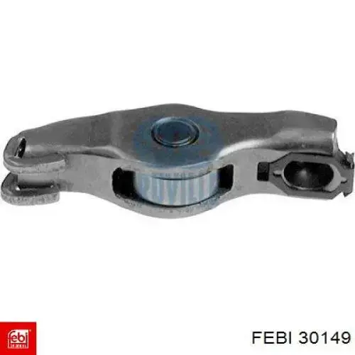  Freccia RA06979 цена, от 8.66 USD