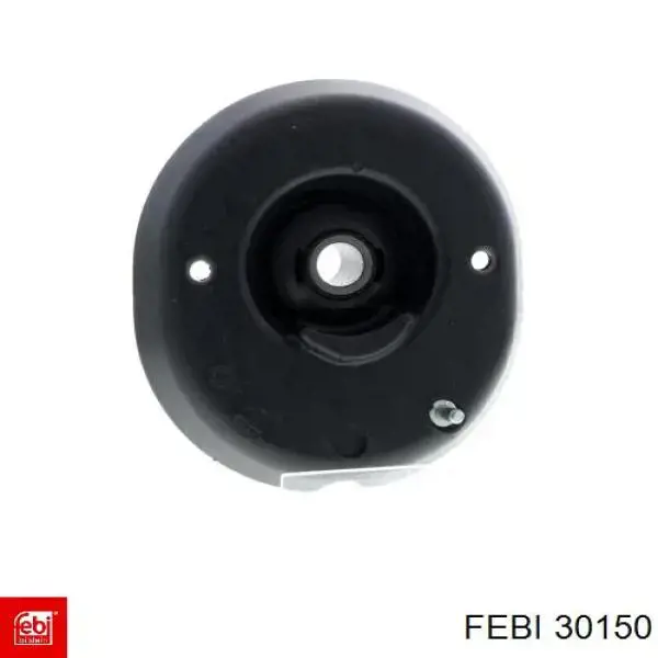 Купить 30150 Febi Шкив ремня генератора
