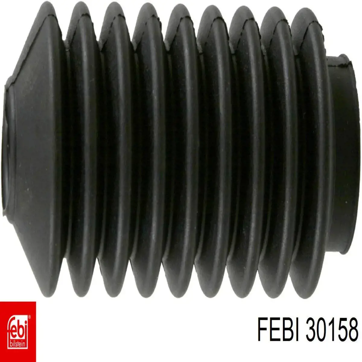 Шкив коленвала (демпфер) Renault 21 седан (L48) (1986 - 1994) цена, от 42.21 USD