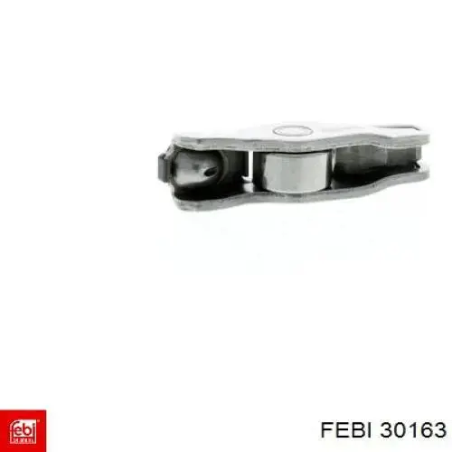 Коромысло 30163 Febi