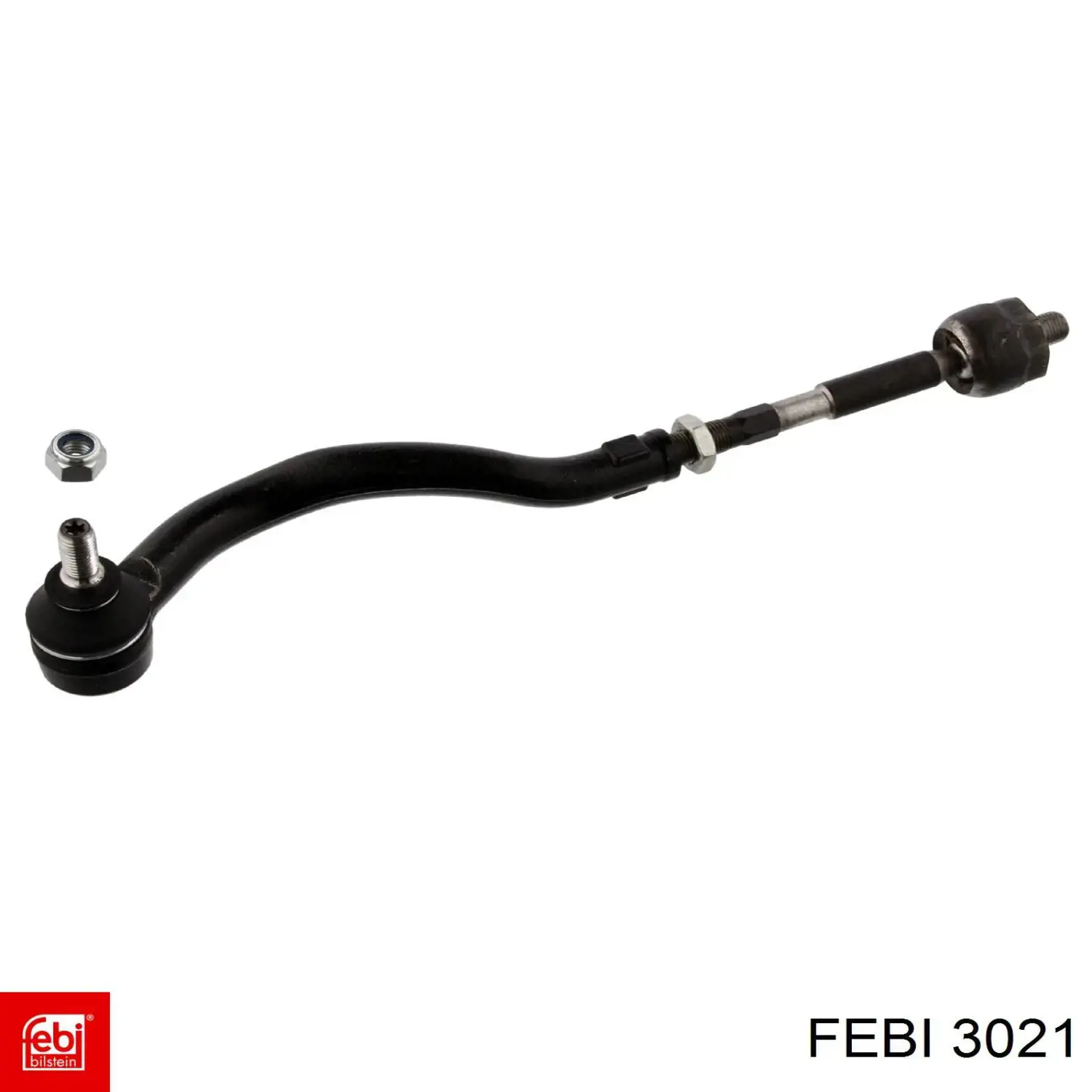  Распредвал двигателя Ford Sierra 1