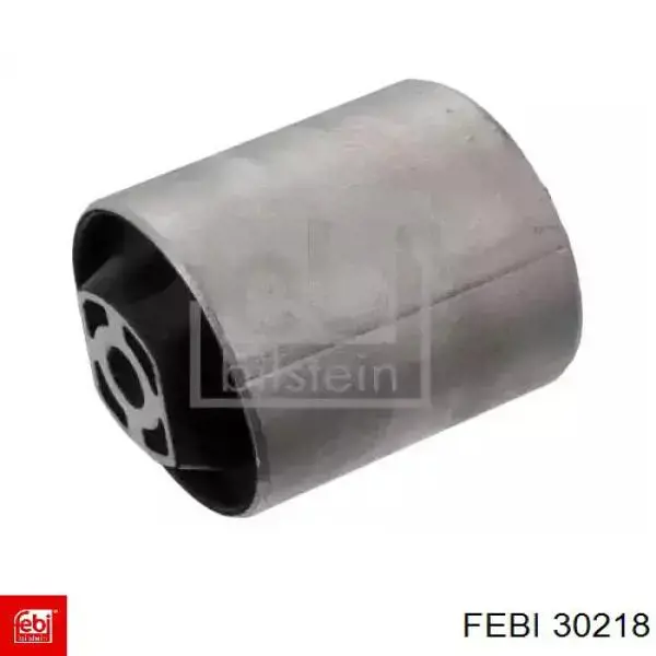 30218 Febi