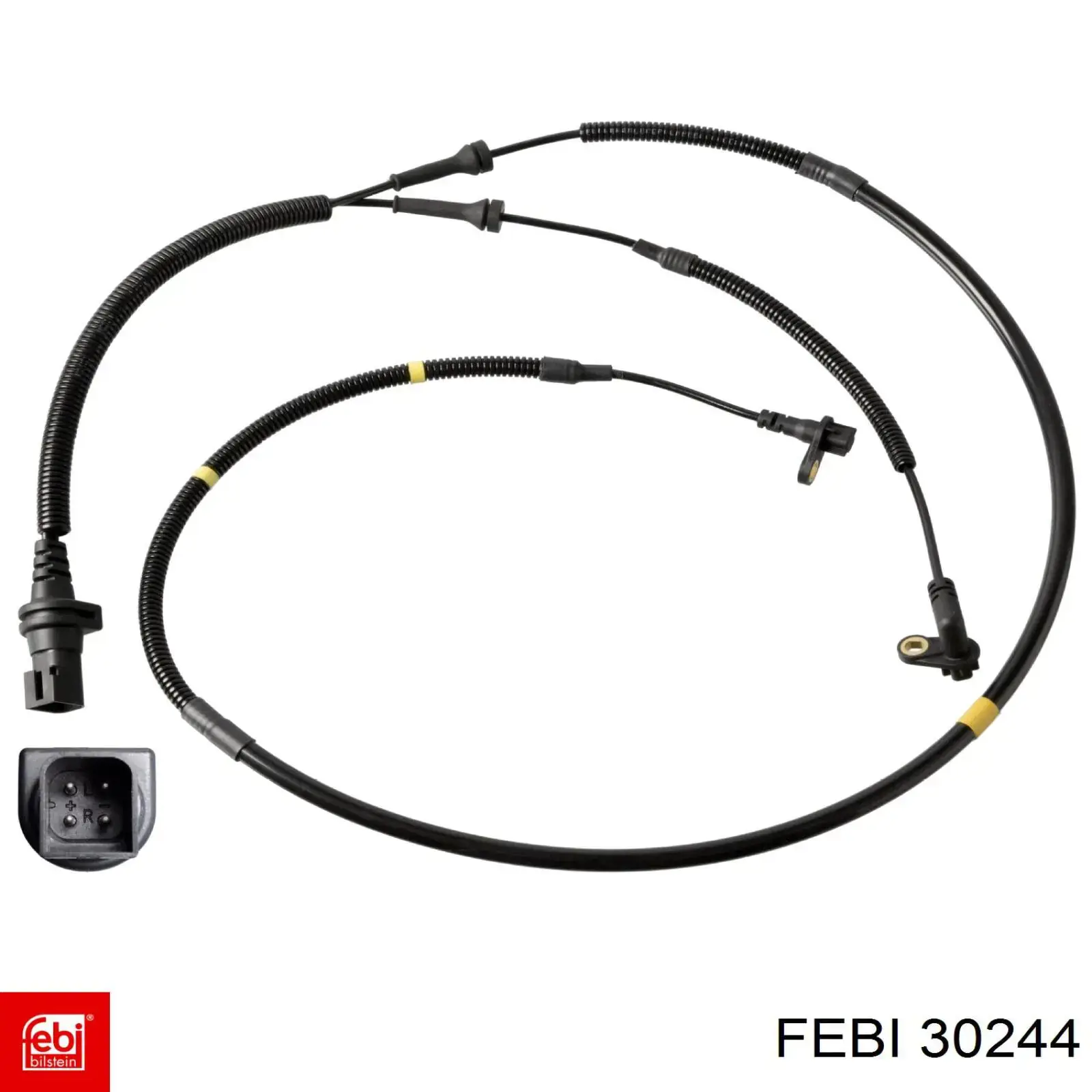 Рокер клапана Motive RA44 цена, от 9.02 USD