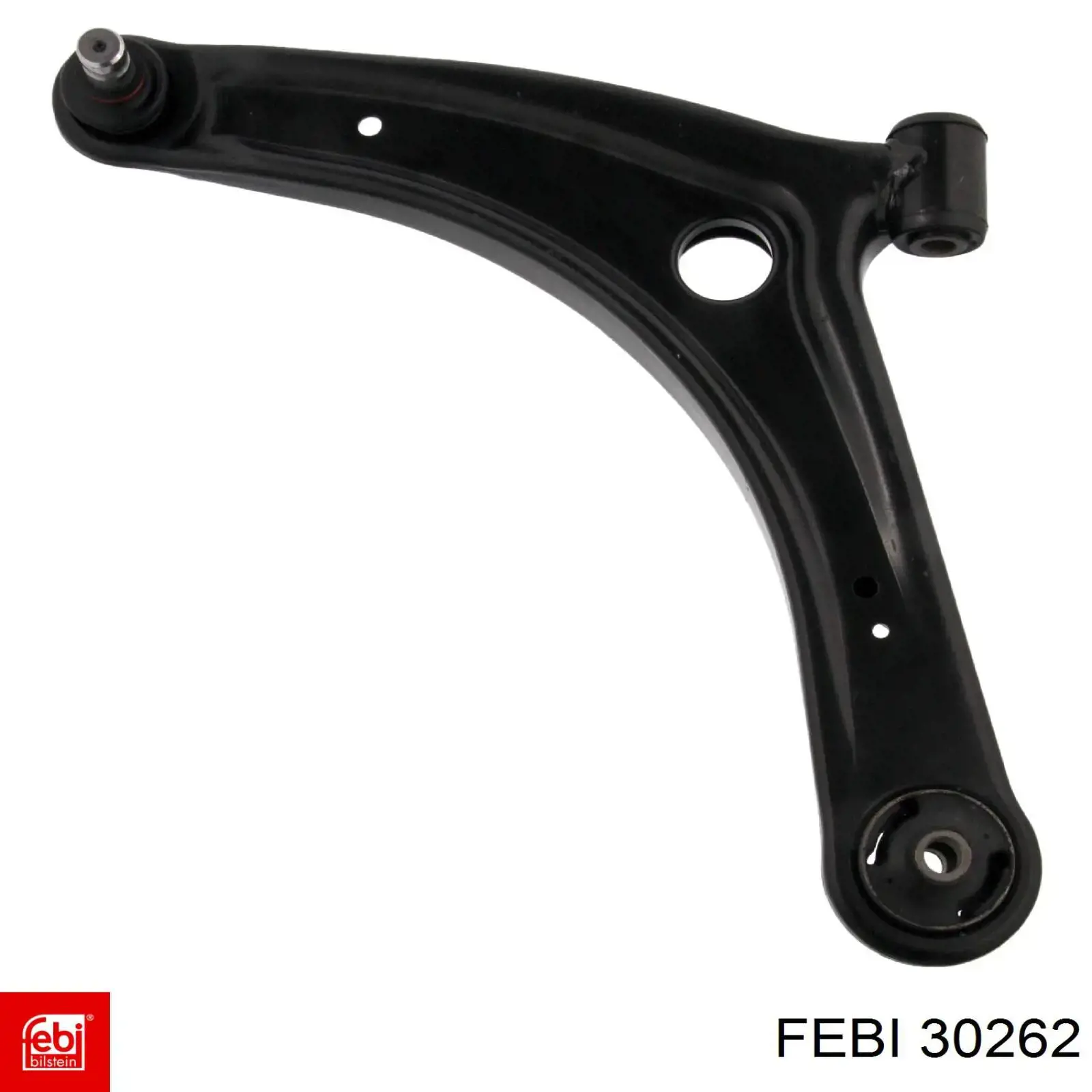 Купить 30262 Febi Пробка поддона двигателя