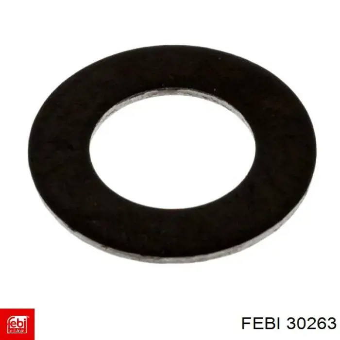 00006822AG PEUGEOT Junta, tapón roscado, colector de aceite original y equivalente