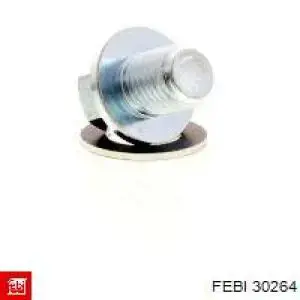 Пробка поддона двигателя Febi 30264 цена, от 2.04 USD