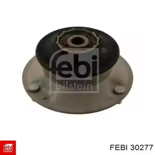 Купить 30277 Febi Опора переднего амортизатора
