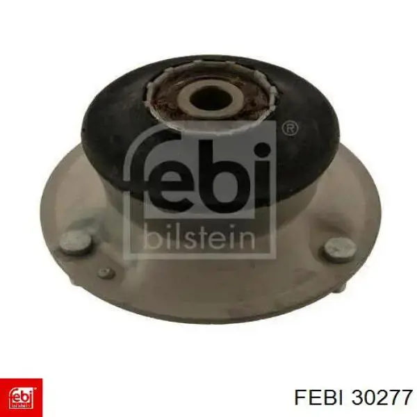 30277 Febi