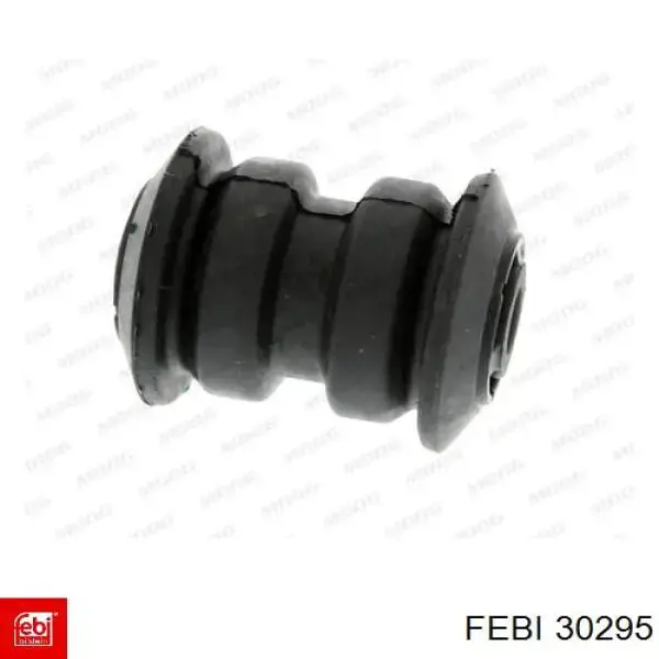 Сайлентблок передней подвески Febi 30295 цена, от 9.69 USD