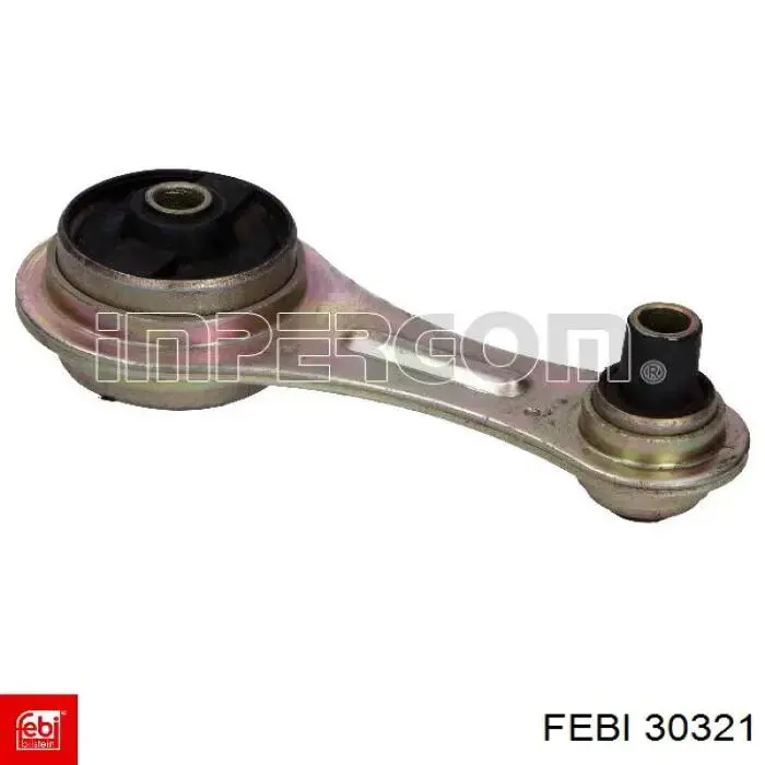 30321 Febi