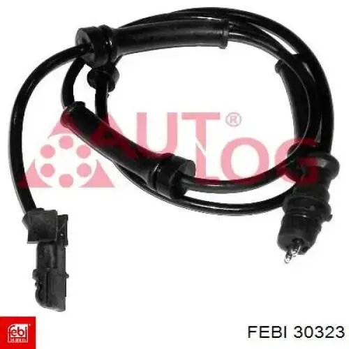 Ремкомплект ГРМ Motive TCK235 цена, от 250.15 USD