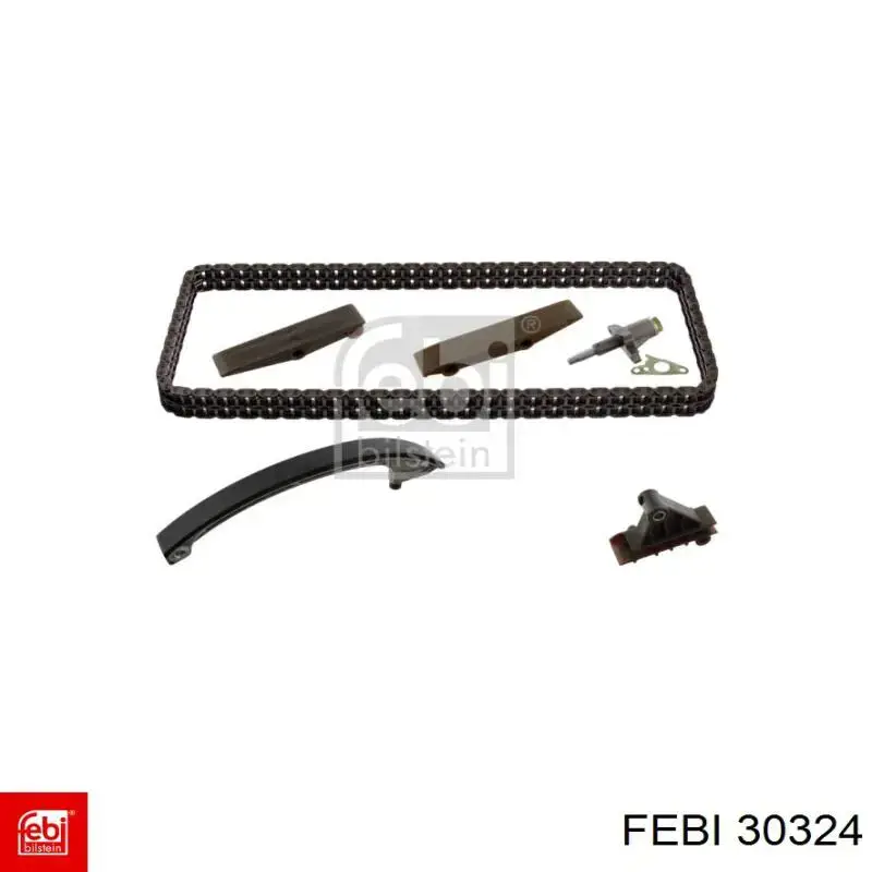  30324 Febi