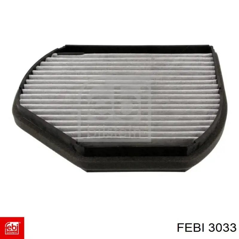 Распредвал 6122876 Ford