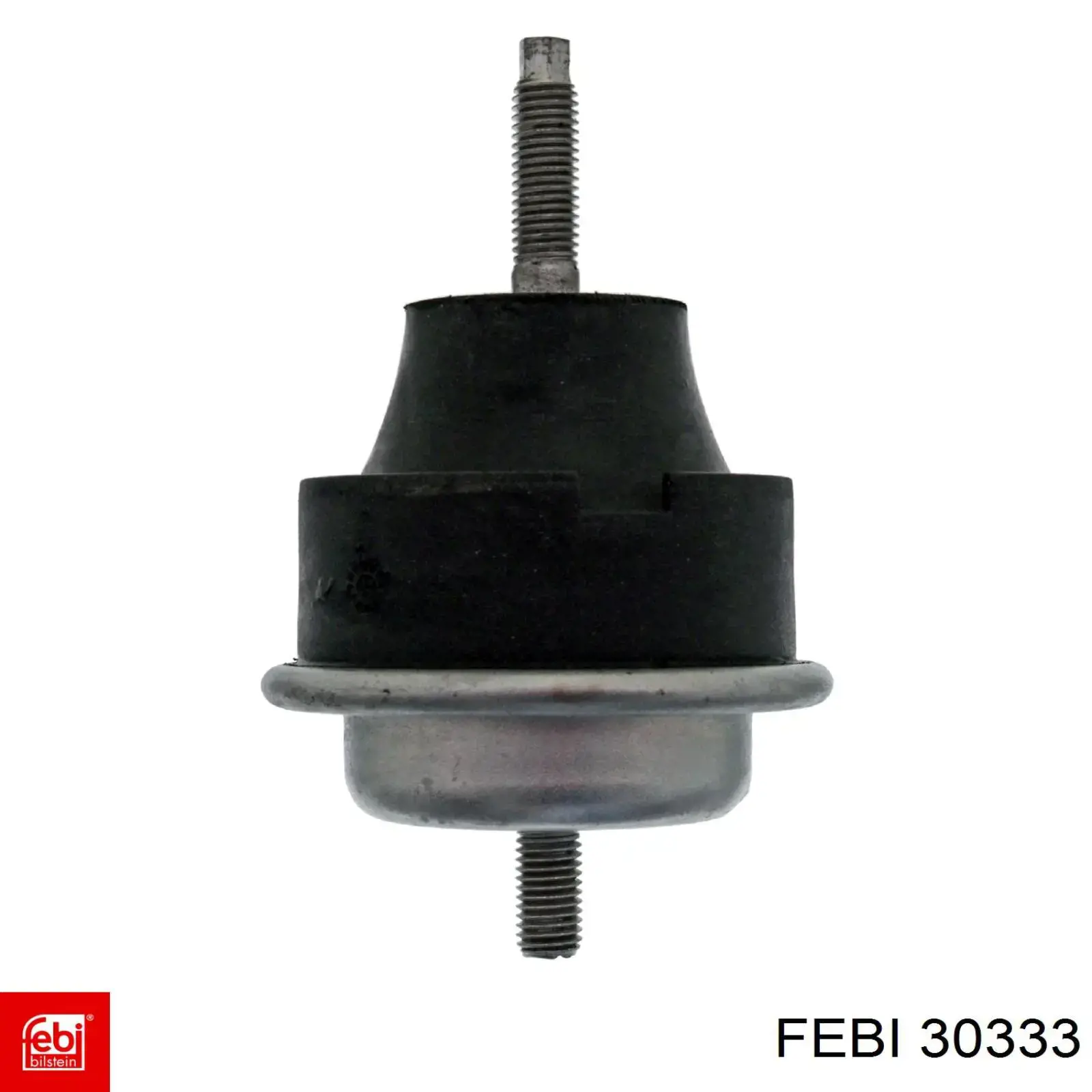 Купить 30333 Febi Набор цепи грм