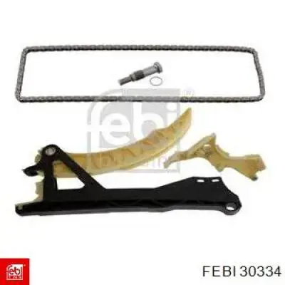 30334 Febi