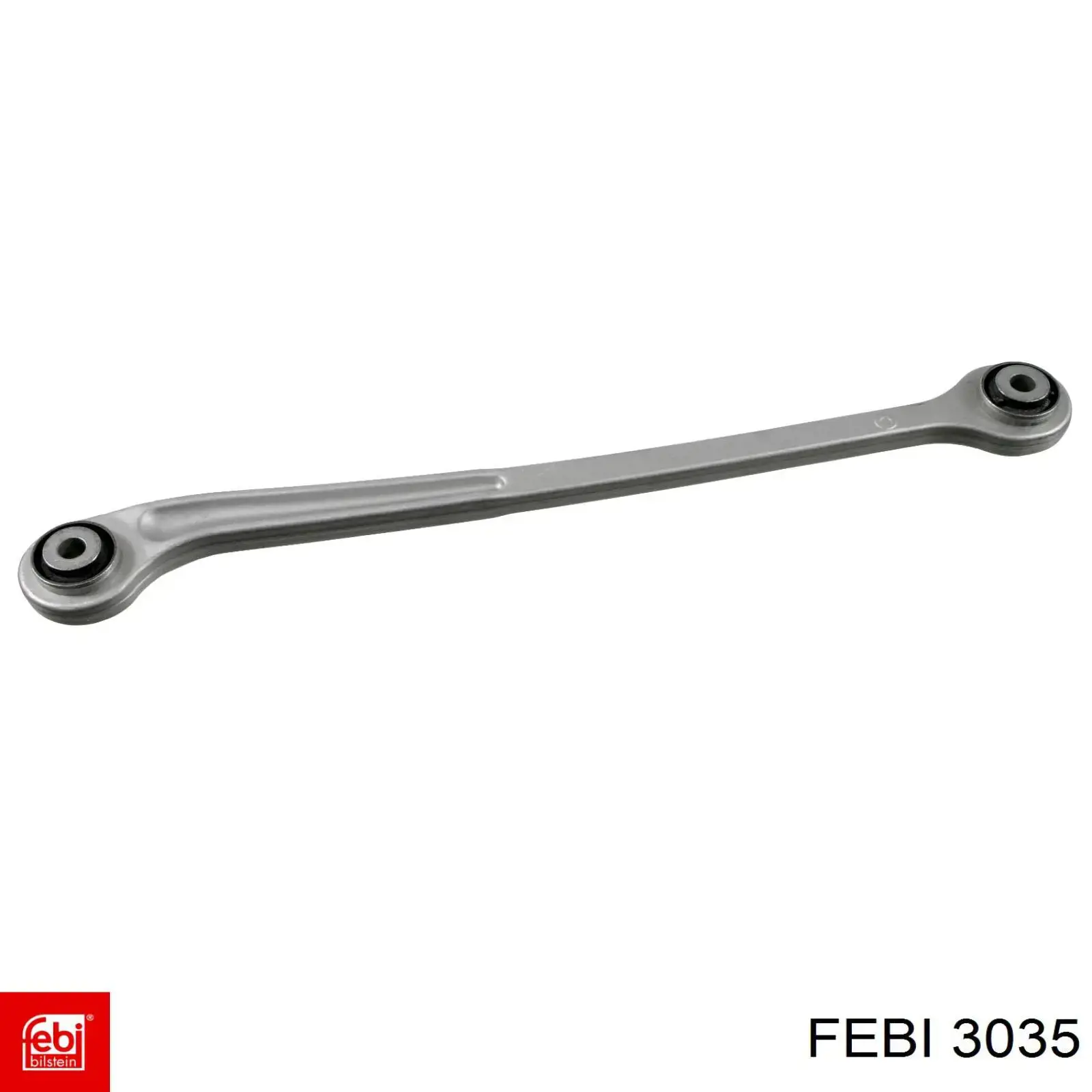 Compre 3035 Febi Balanceiro de válvula (balanceiro de válvulas)