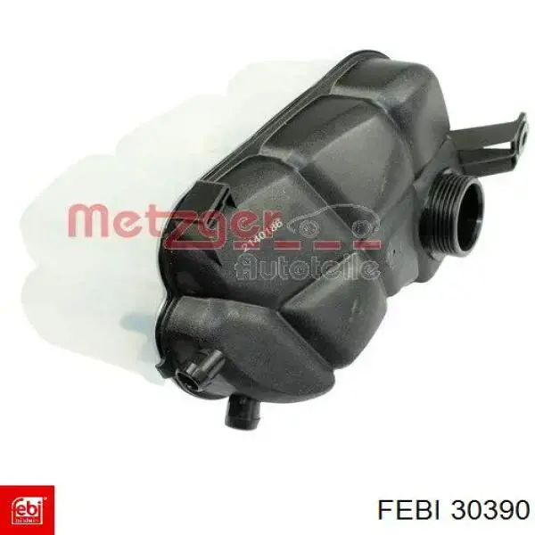 Купить 30390 Febi Цепь ГРМ, распредвала