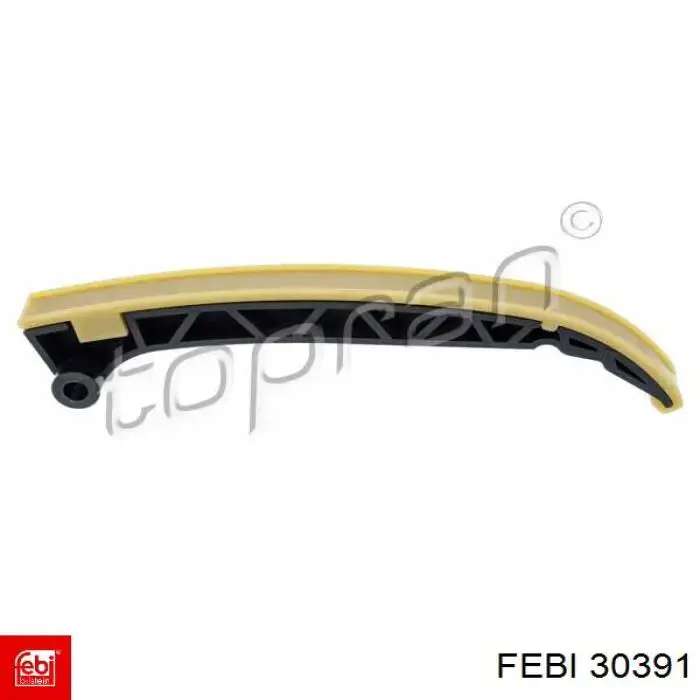  Mercedes A6600520116 цена, от 8.58 USD