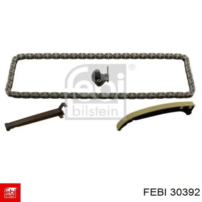 Купить A6600520016 Mercedes 