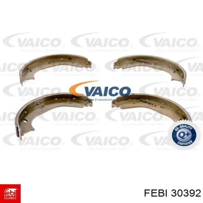  Mercedes A6600520016 цена, от 7.08 USD